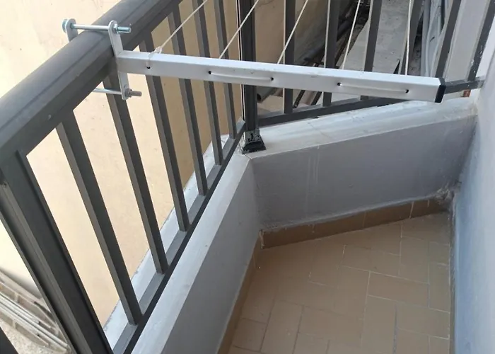 In Rhodes Town And Near The * Rhodes City