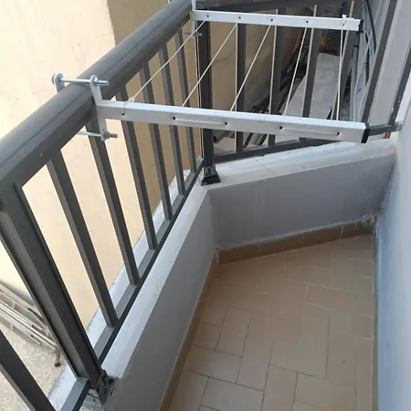 In Rhodes Town And Near The * Rhodes City